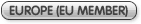 Europe (EU Member)