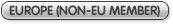 Europe (Non-EU Member)