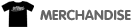 Merchandise