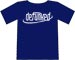 Defunked T-Shirt 1 - Navy