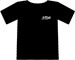 Defunked T-Shirt 2 - Black