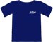Defunked T-Shirt 2 - Navy